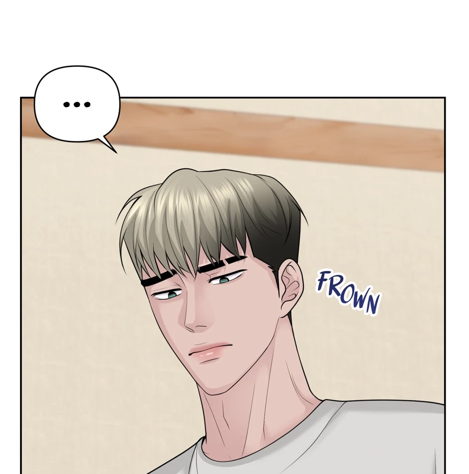 Chapter 47, page 65