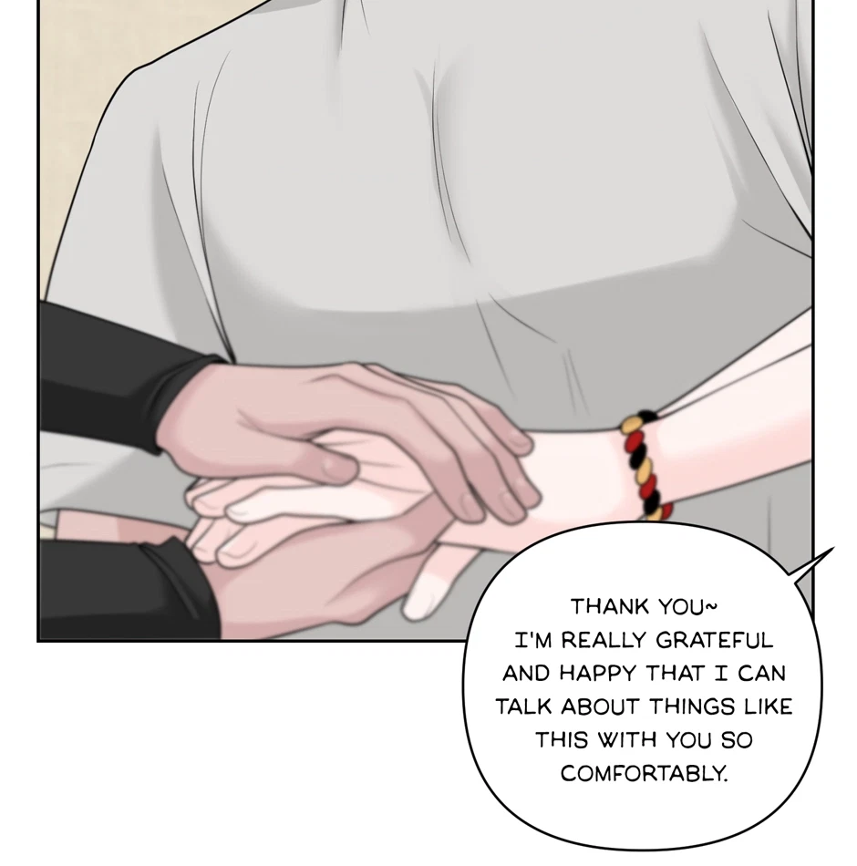 Chapter 47, page 66