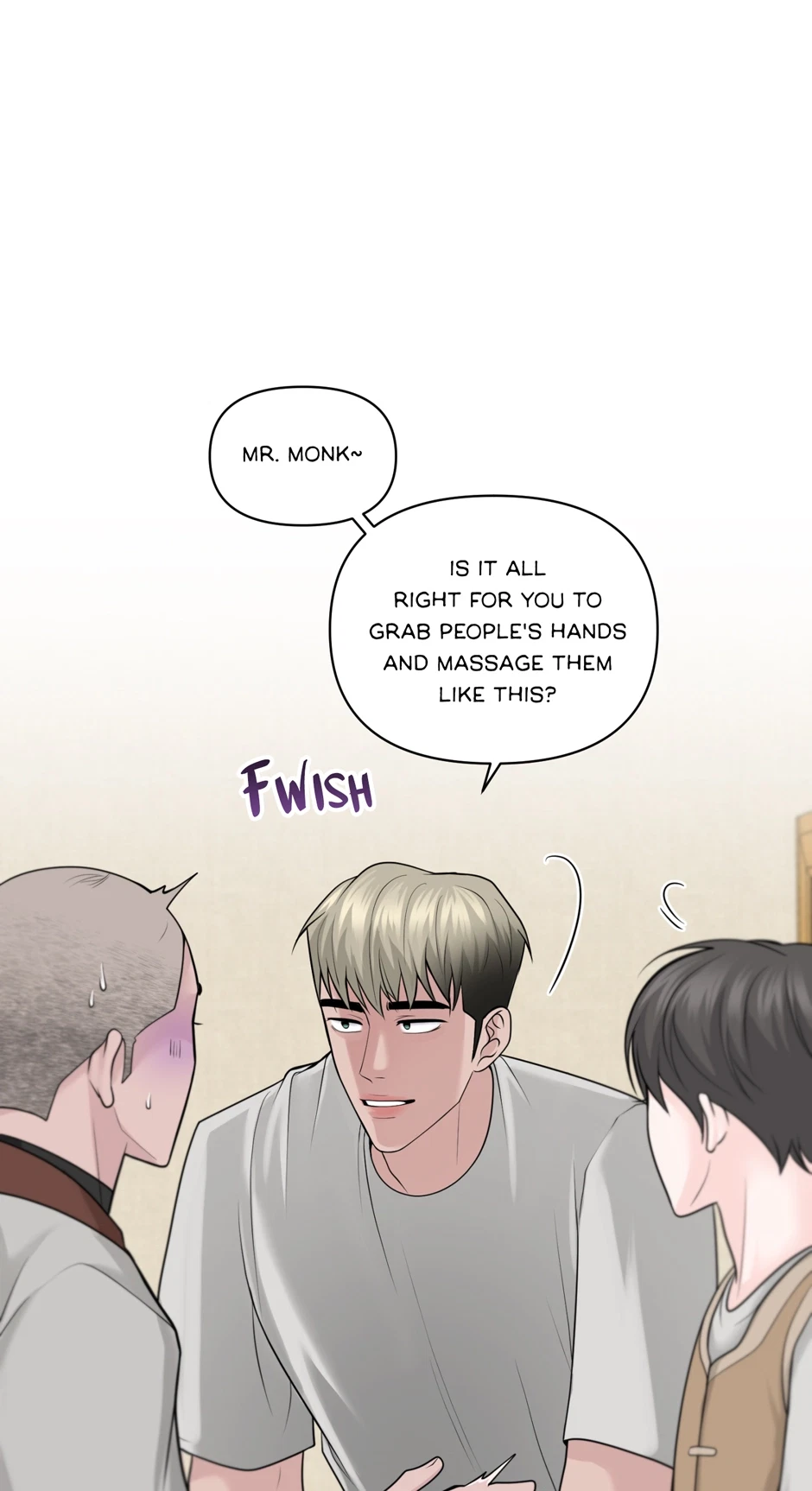Chapter 47, page 67