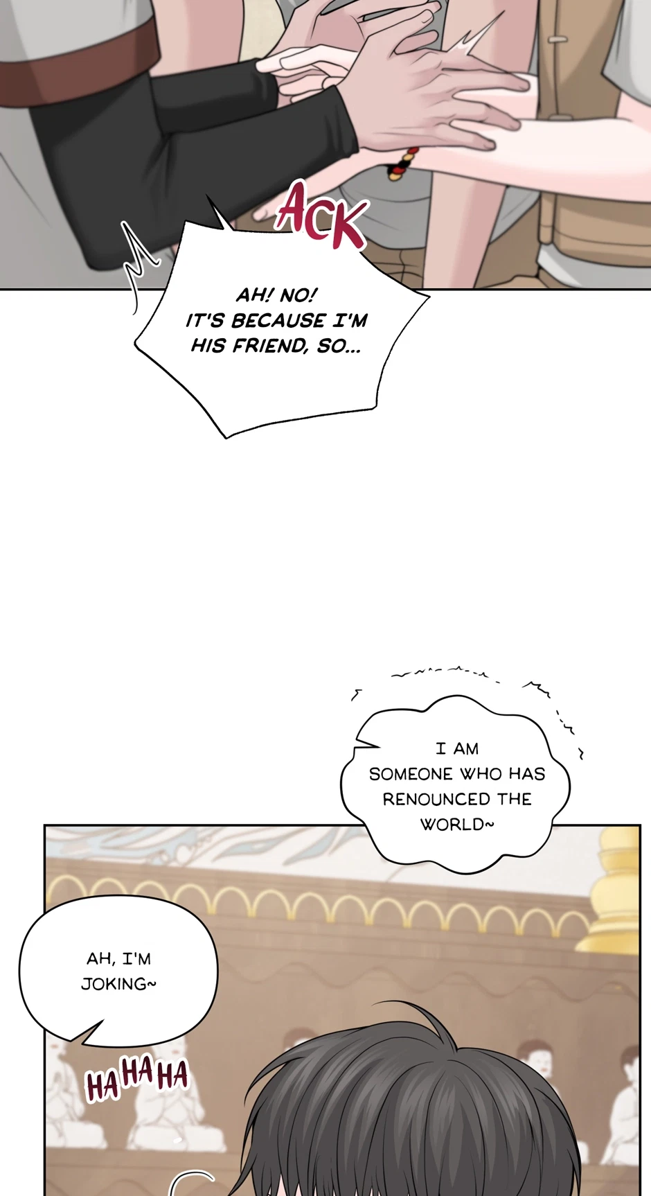 Chapter 47, page 68