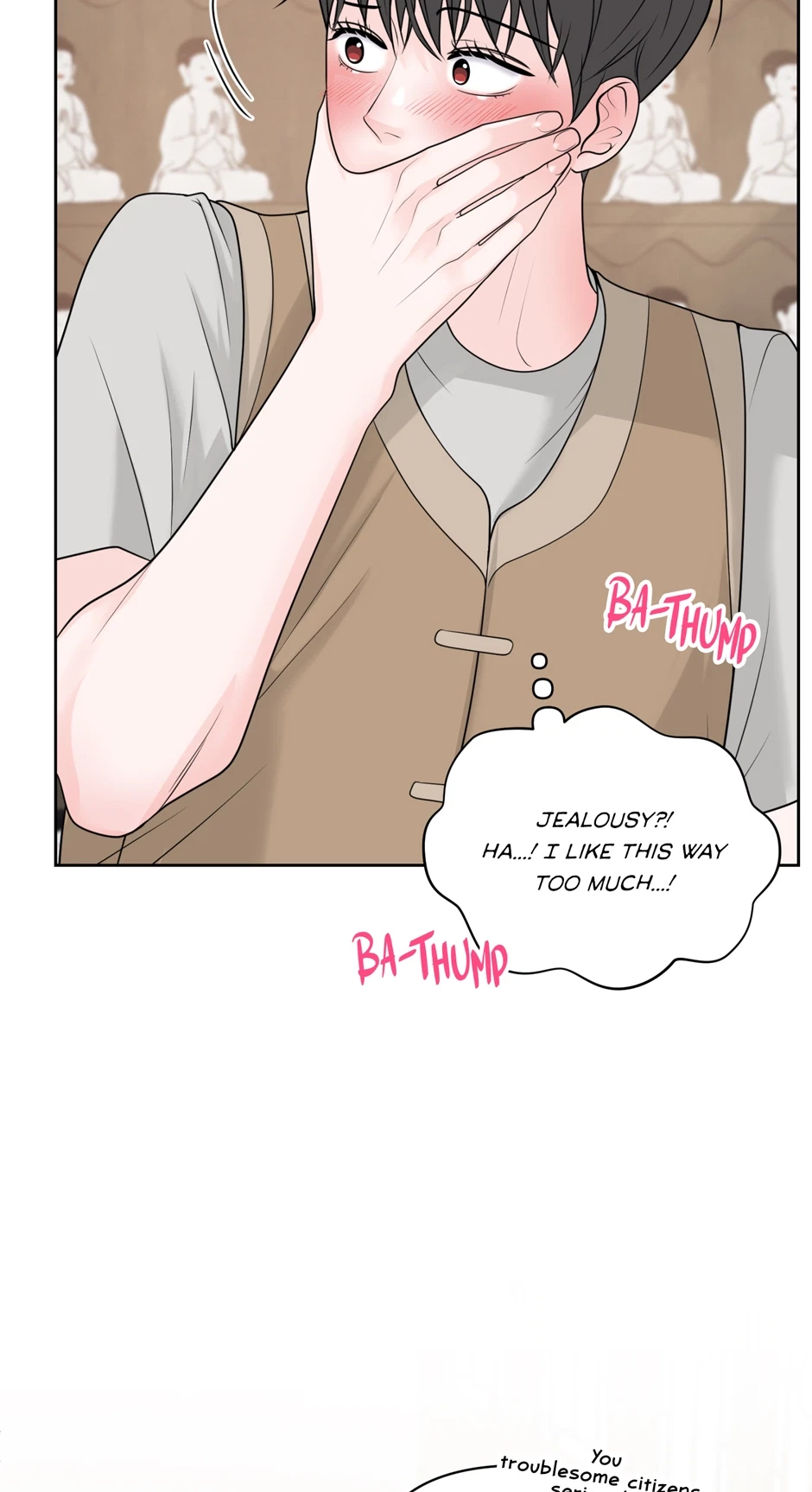 Chapter 47, page 69