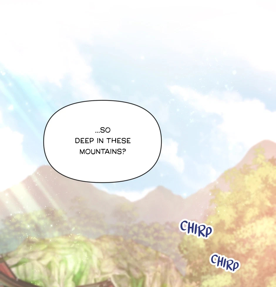 Chapter 47, page 7
