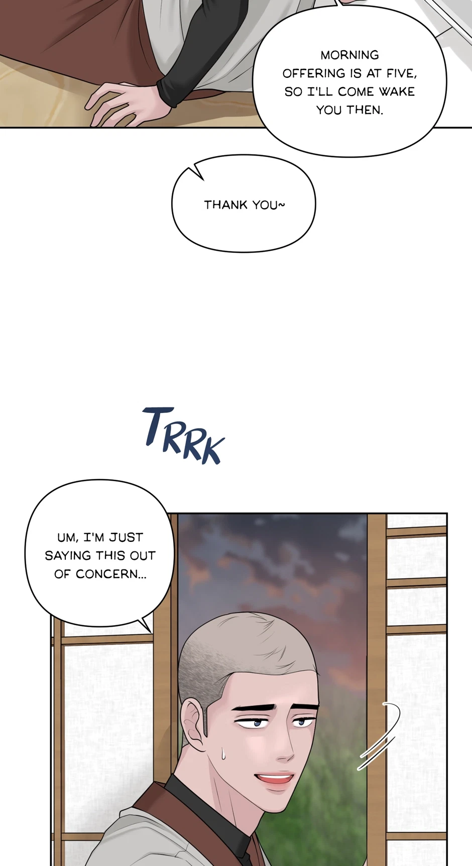 Chapter 47, page 71