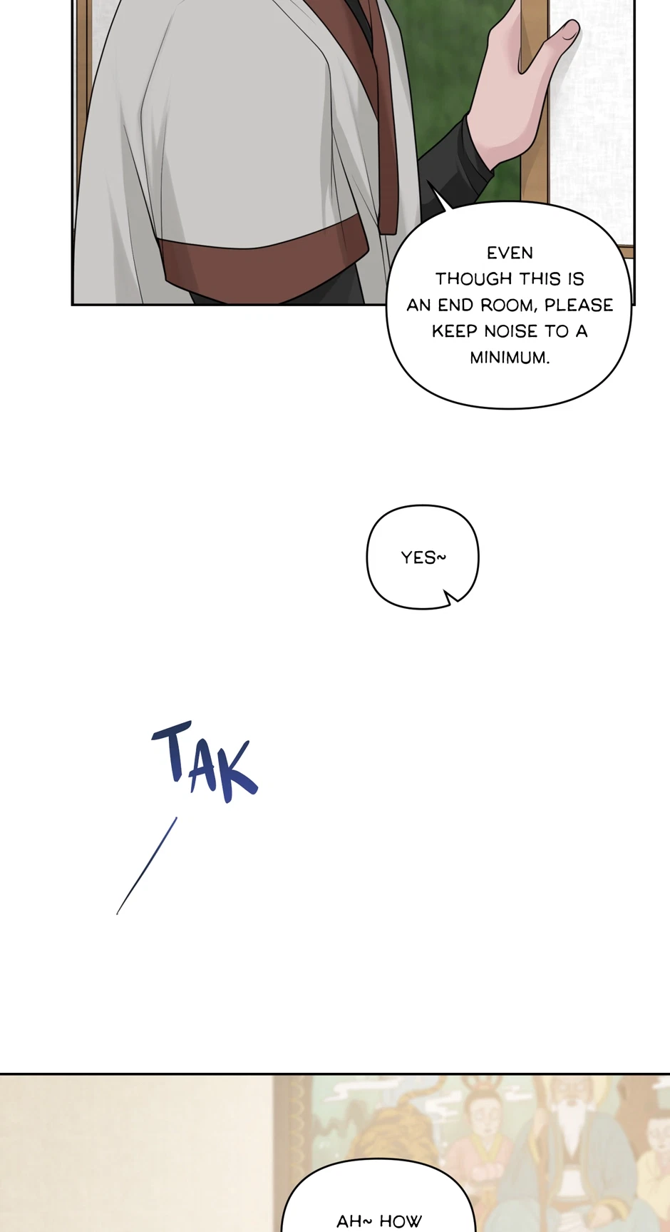 Chapter 47, page 72