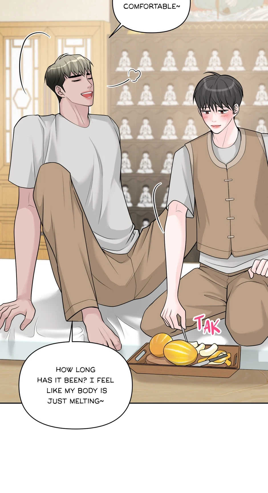 Chapter 47, page 73