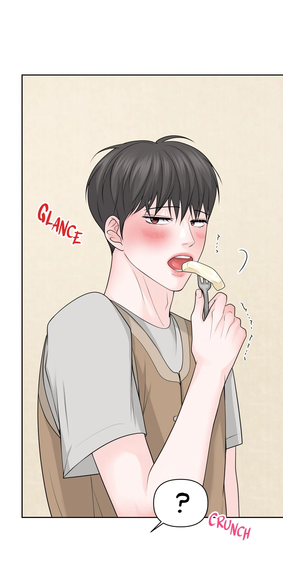 Chapter 47, page 74