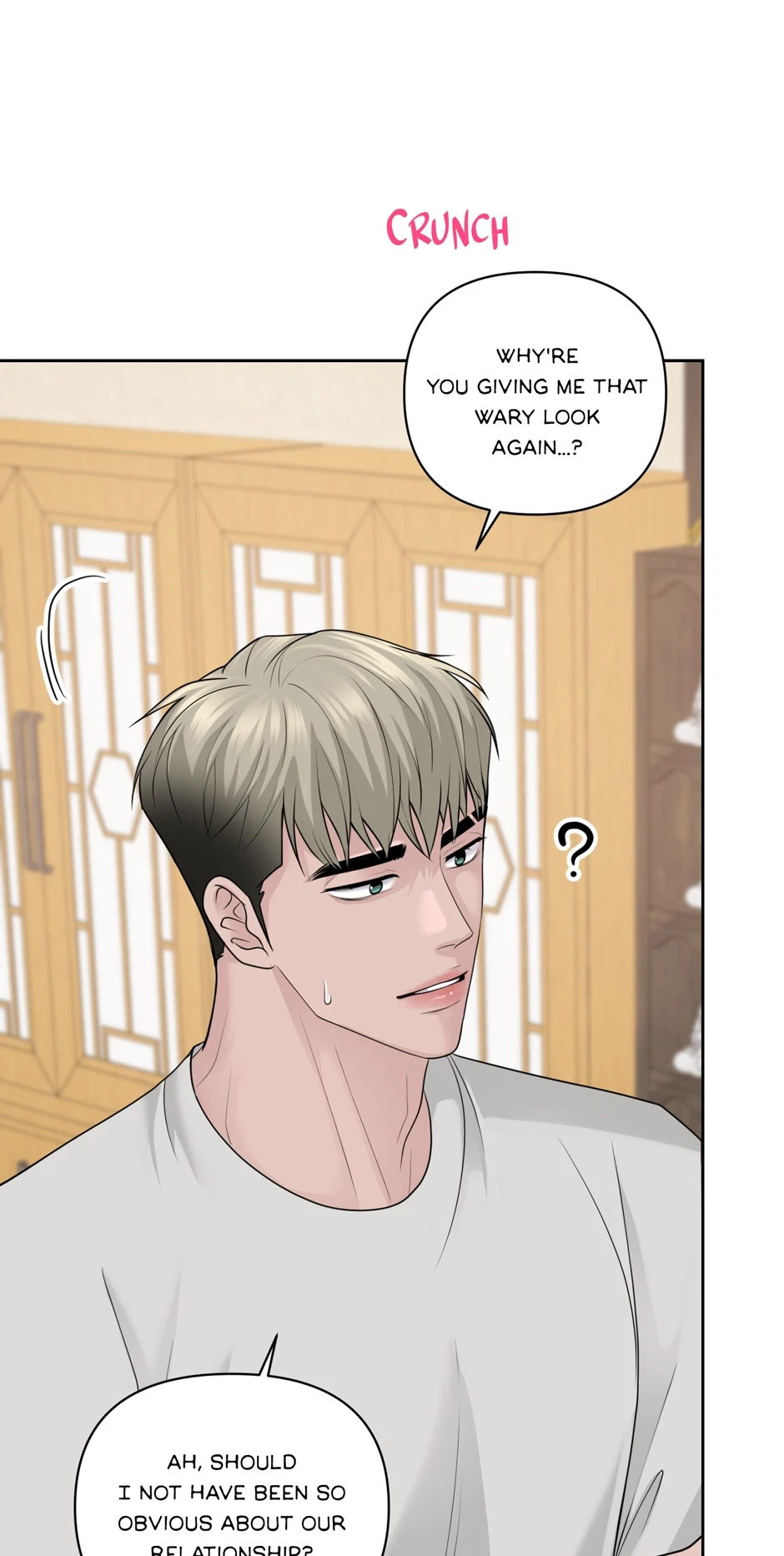Chapter 47, page 75