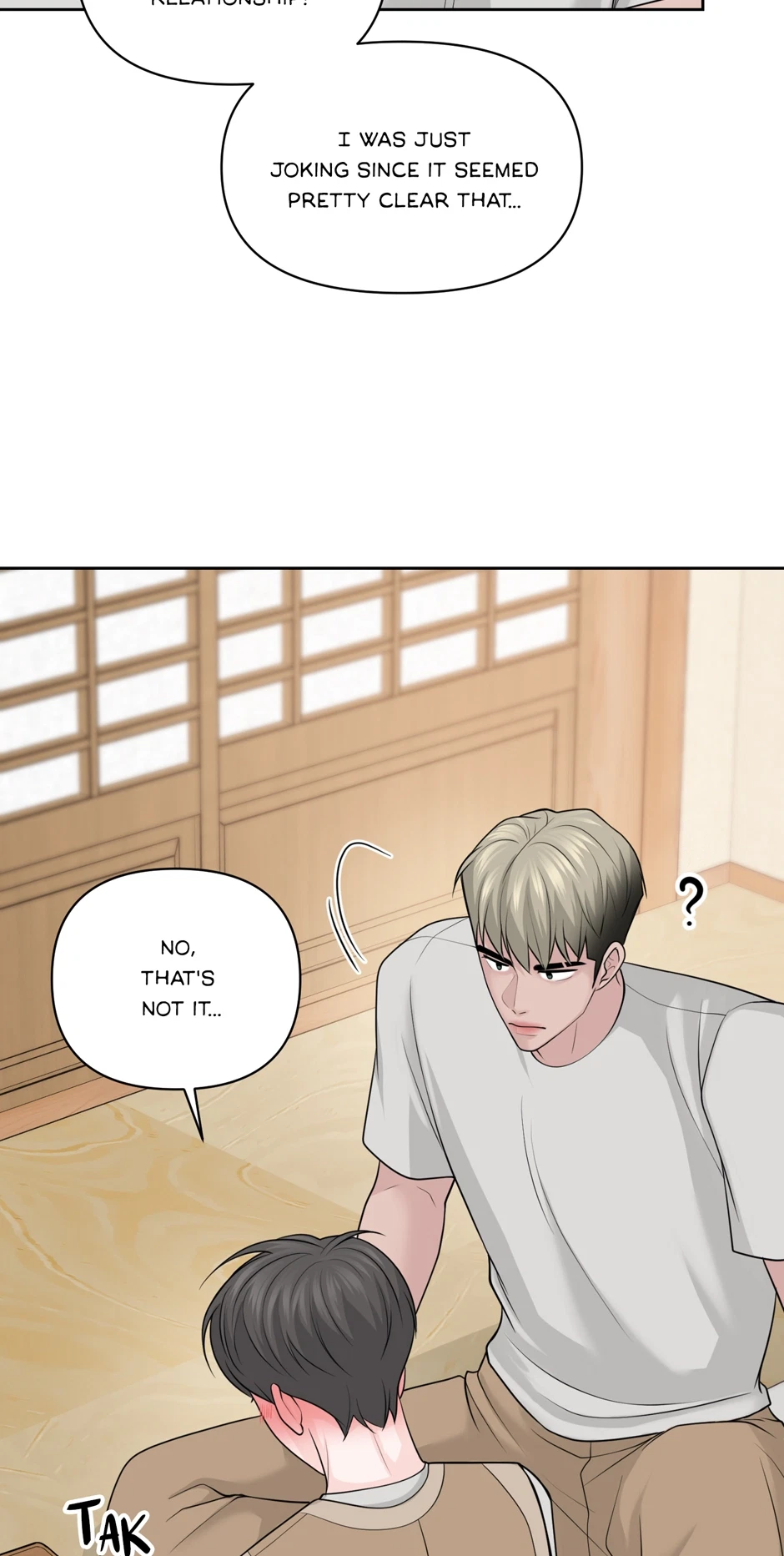 Chapter 47, page 76