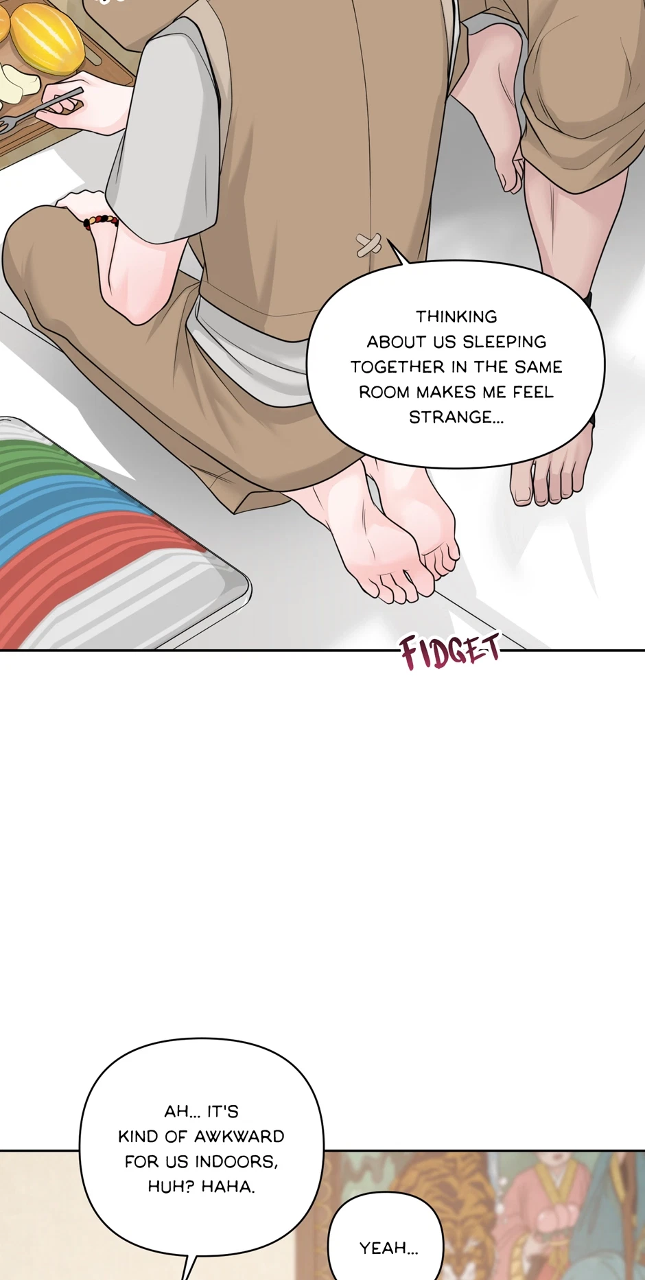 Chapter 47, page 77