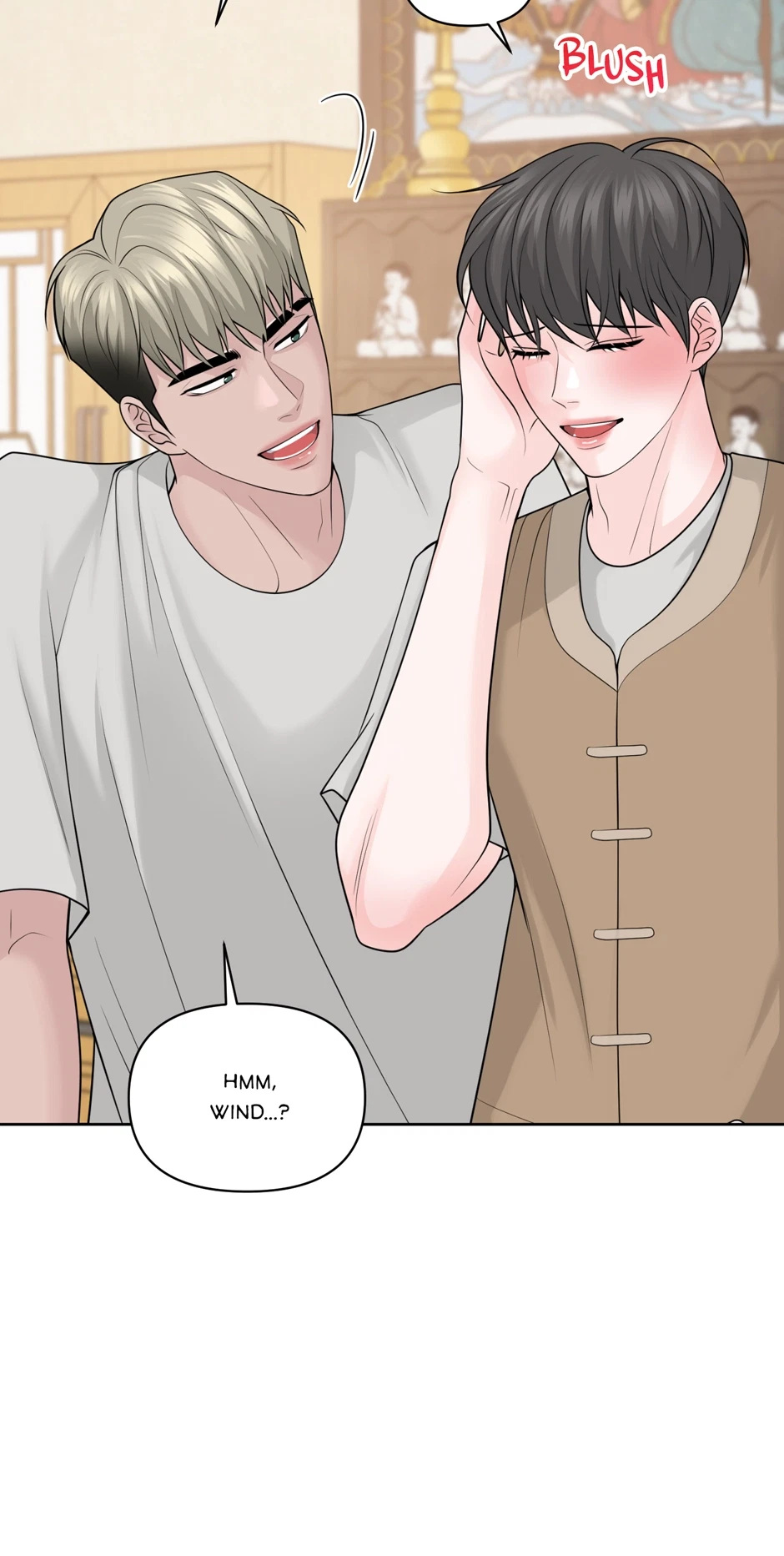 Chapter 47, page 78