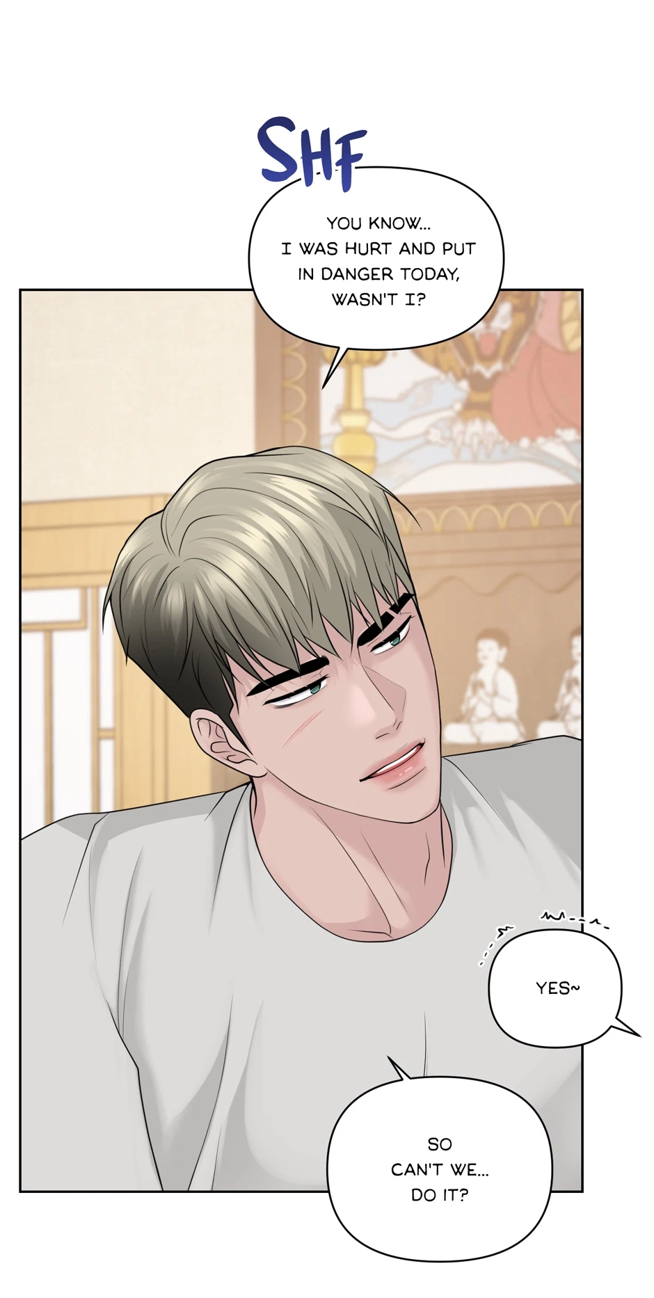 Chapter 47, page 79