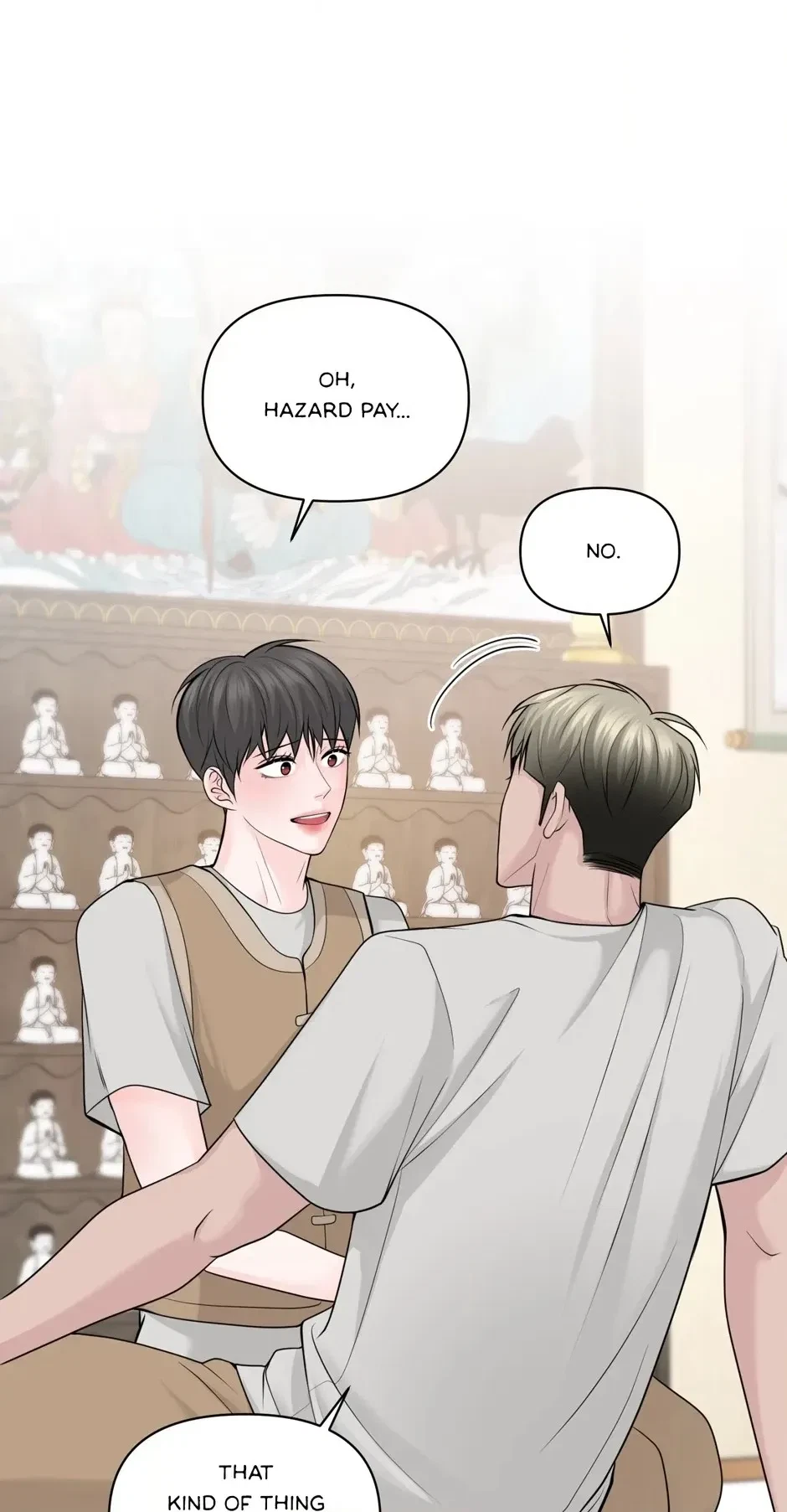 Chapter 47, page 80