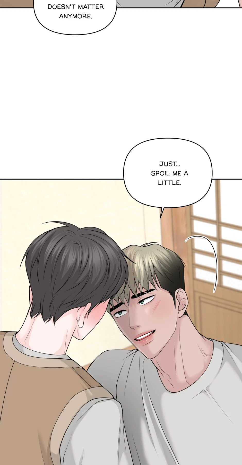 Chapter 47, page 81