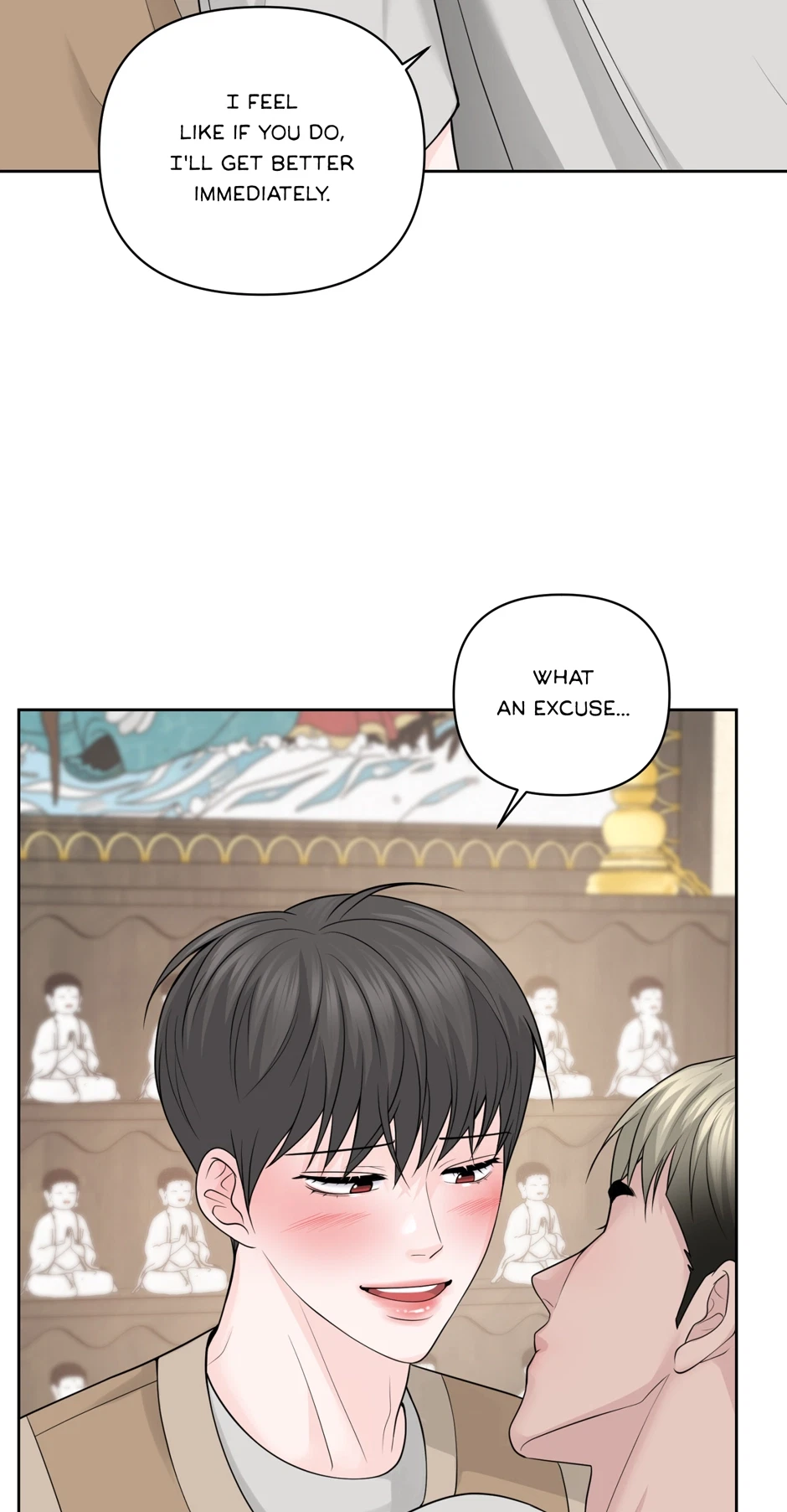 Chapter 47, page 82