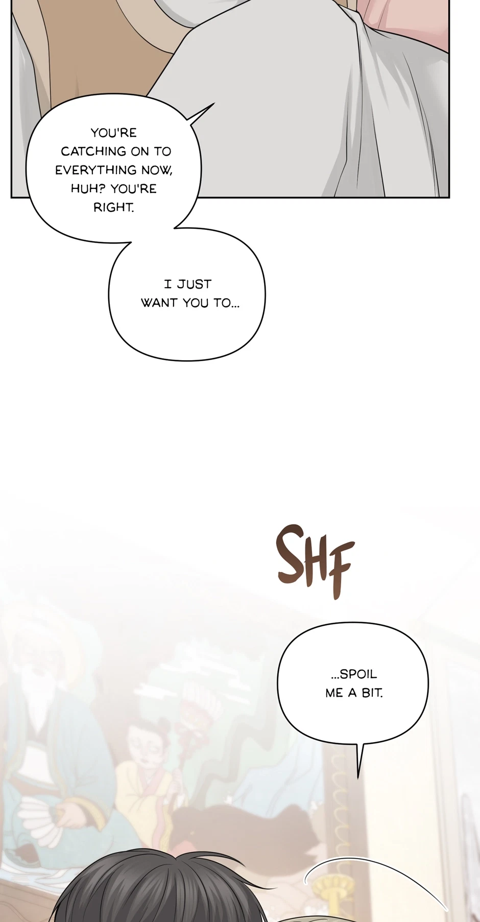 Chapter 47, page 83