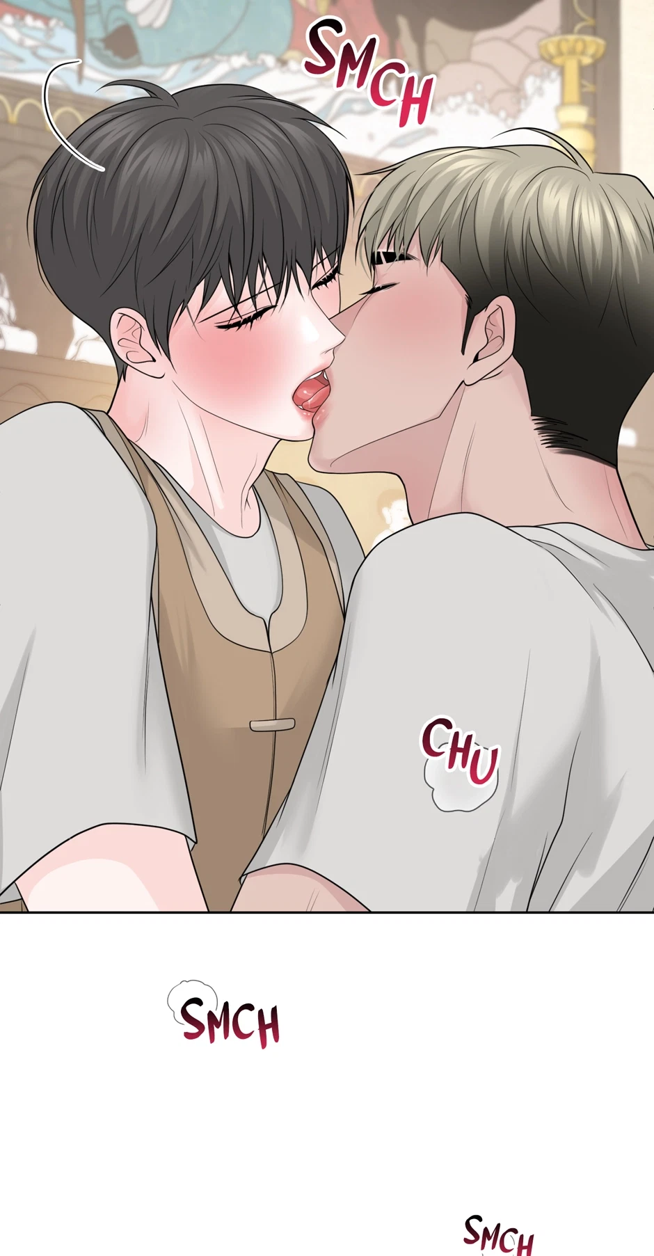 Chapter 47, page 85