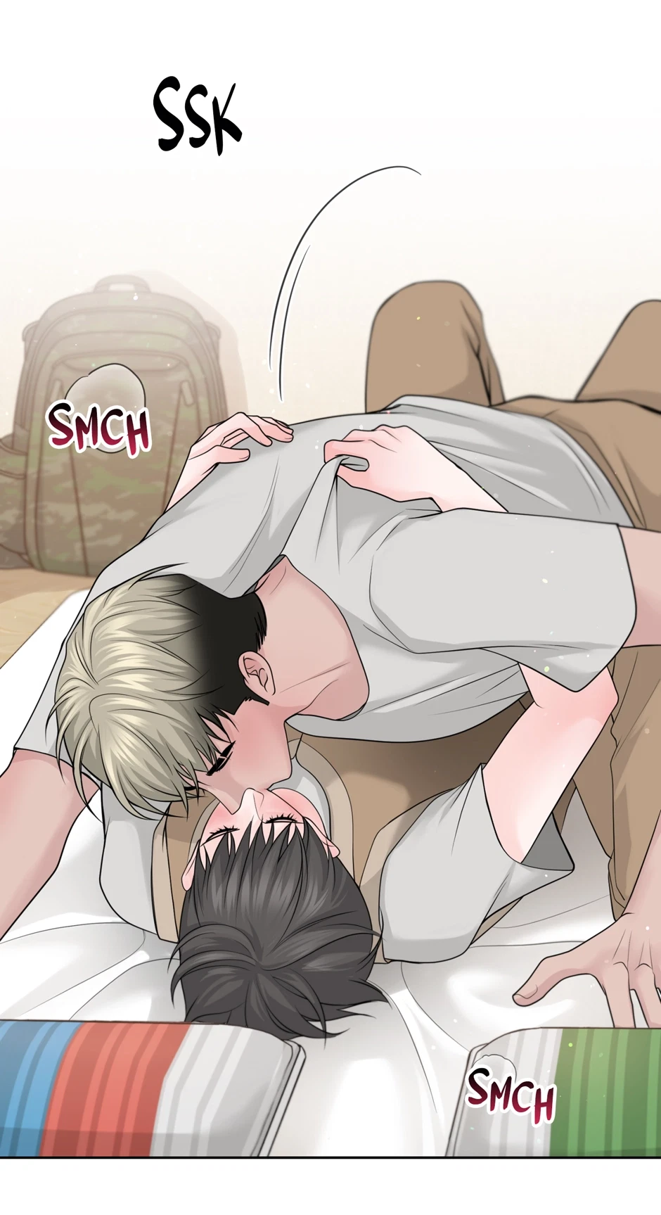 Chapter 47, page 87