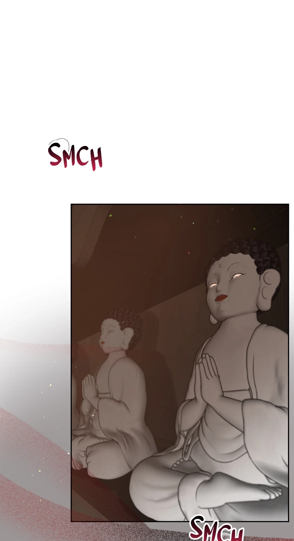 Chapter 47, page 88