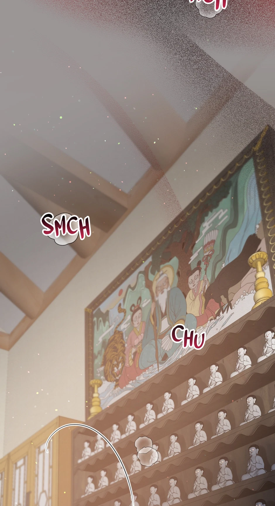 Chapter 47, page 89
