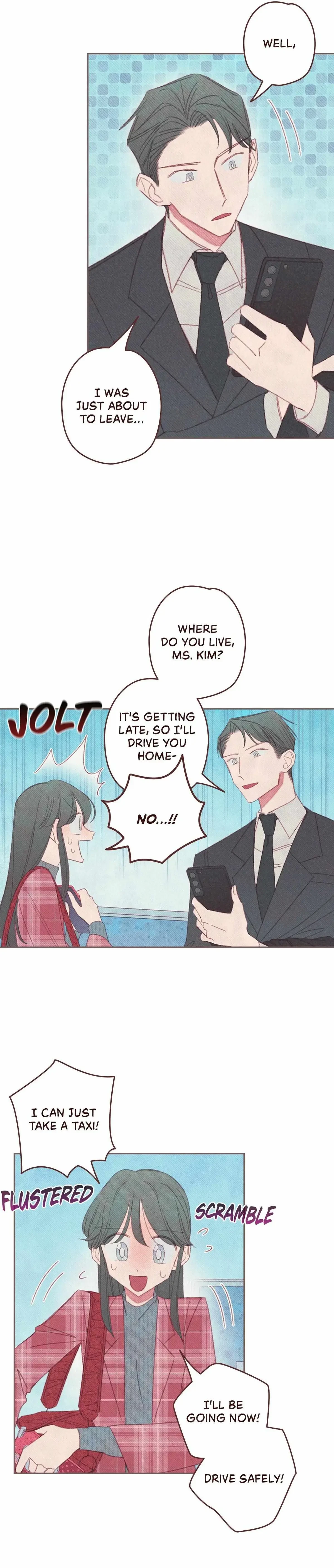 Chapter 2, page 10
