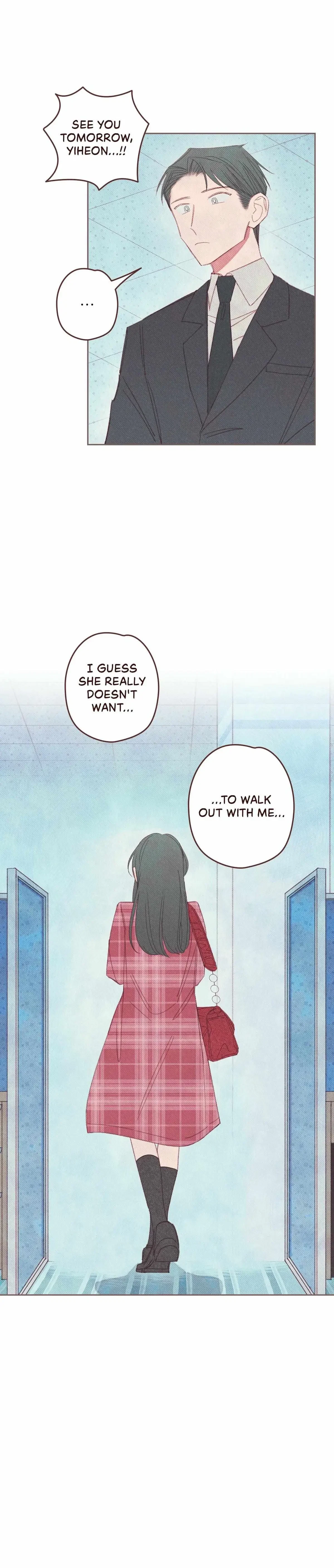 Chapter 2, page 11