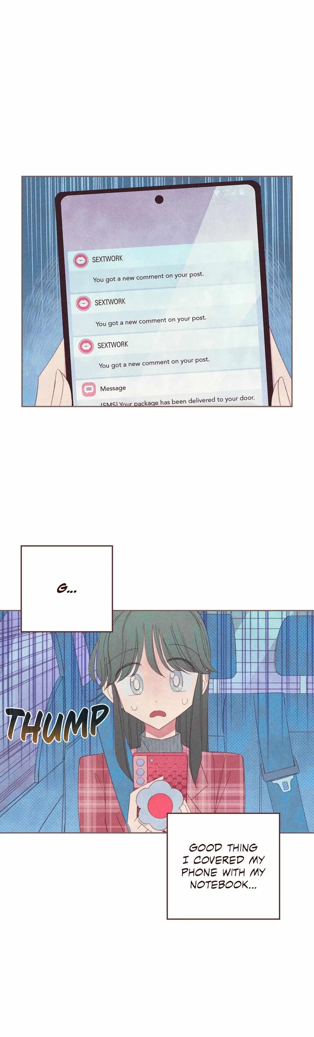 Chapter 2, page 12