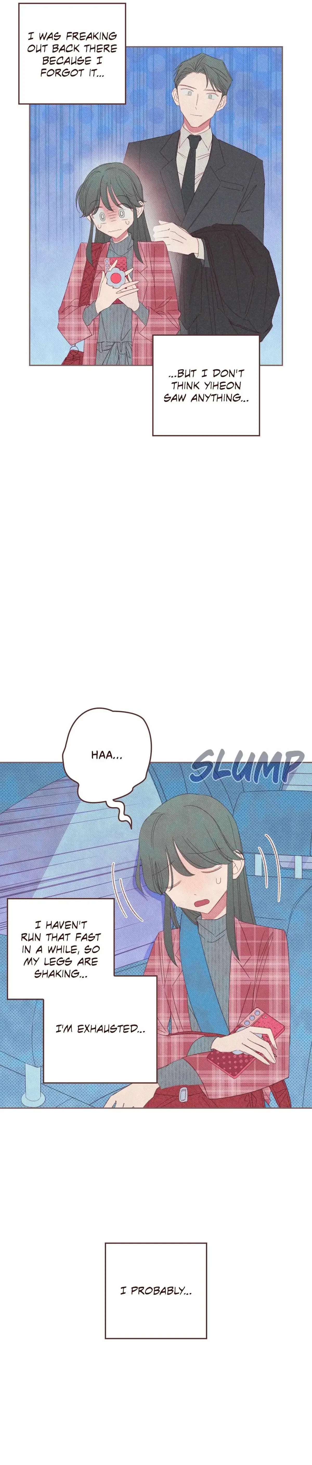 Chapter 2, page 13