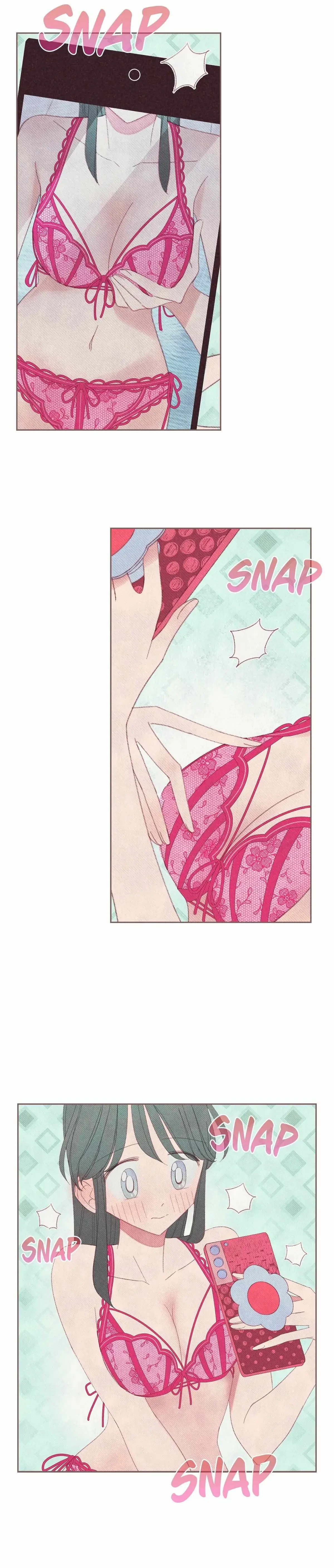 Chapter 2, page 16