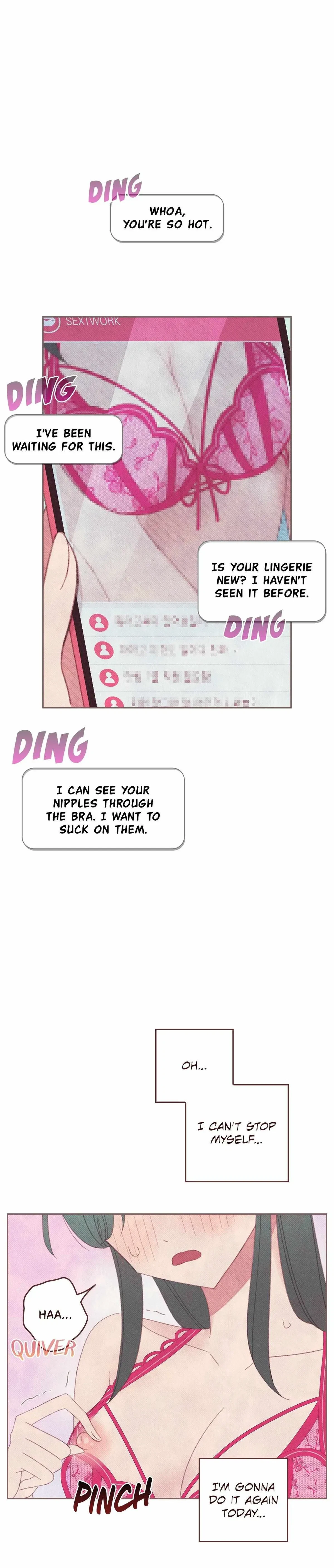 Chapter 2, page 17