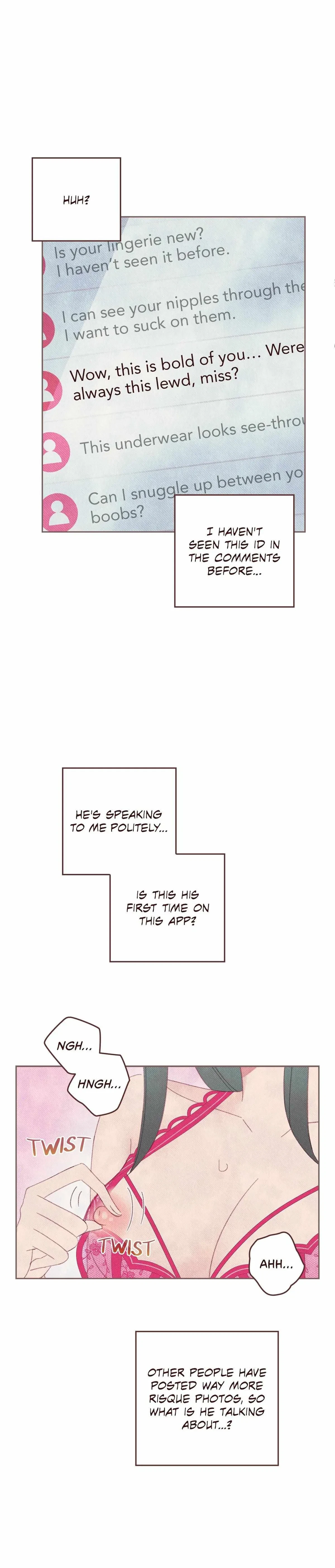 Chapter 2, page 18