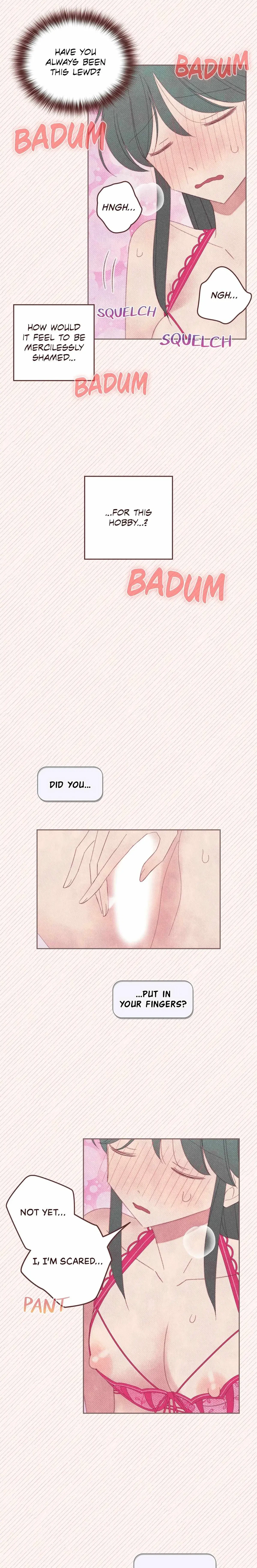 Chapter 2, page 21