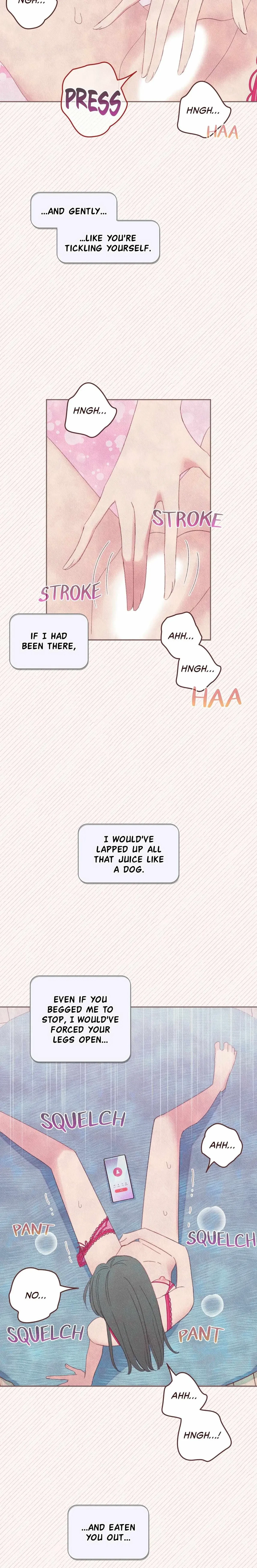 Chapter 2, page 23