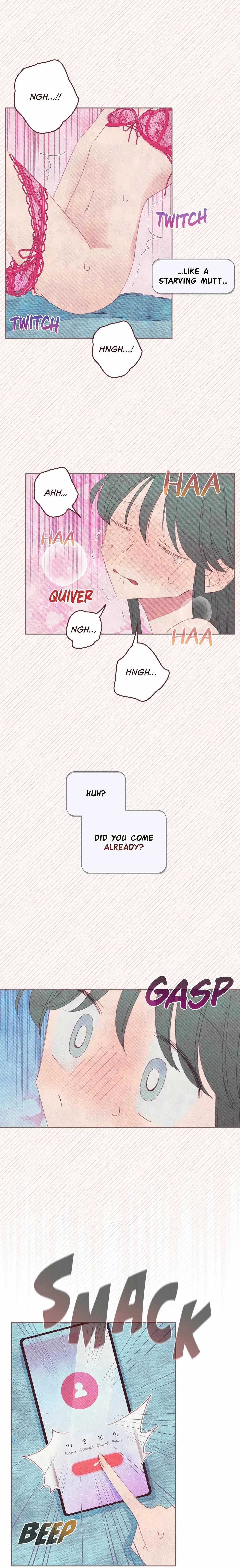 Chapter 2, page 24