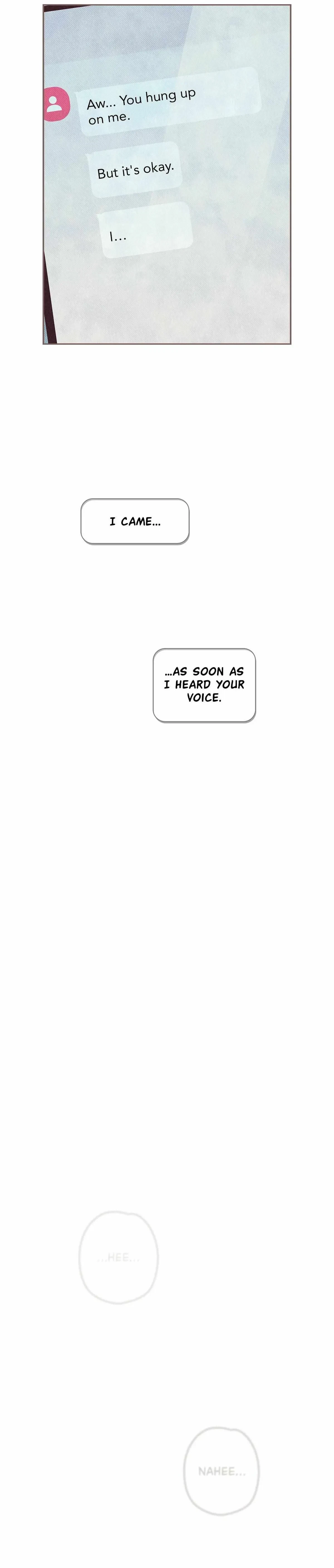 Chapter 2, page 26