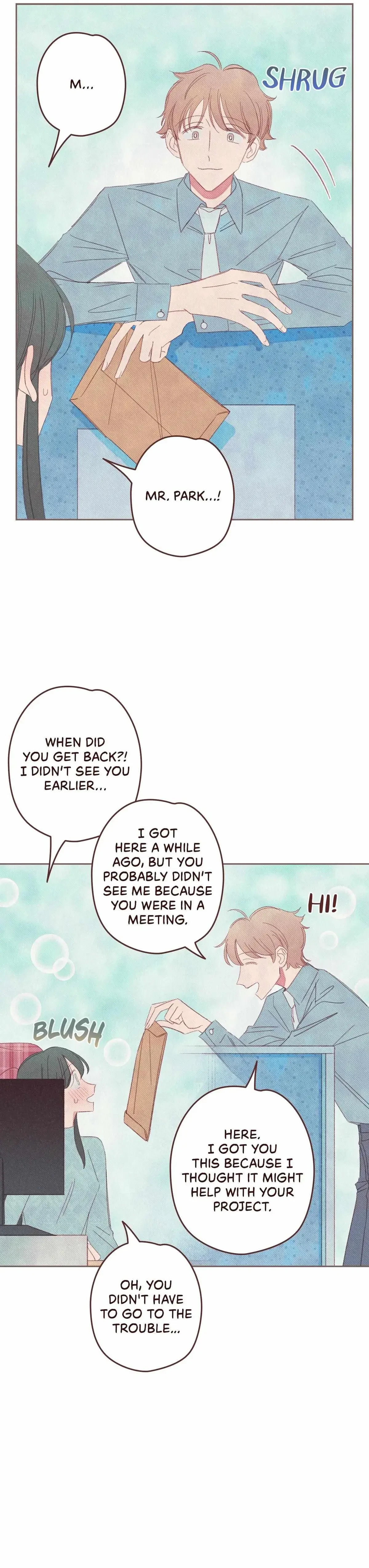 Chapter 2, page 28