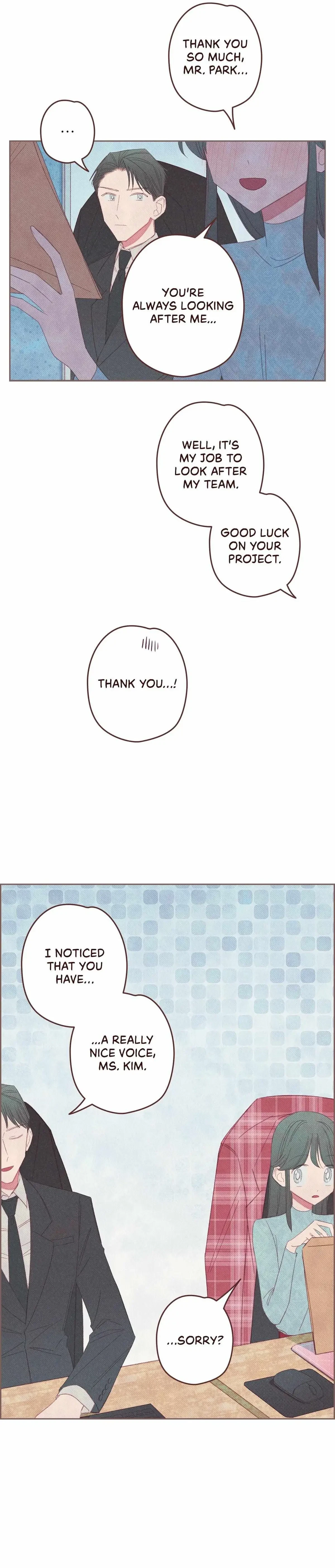 Chapter 2, page 29