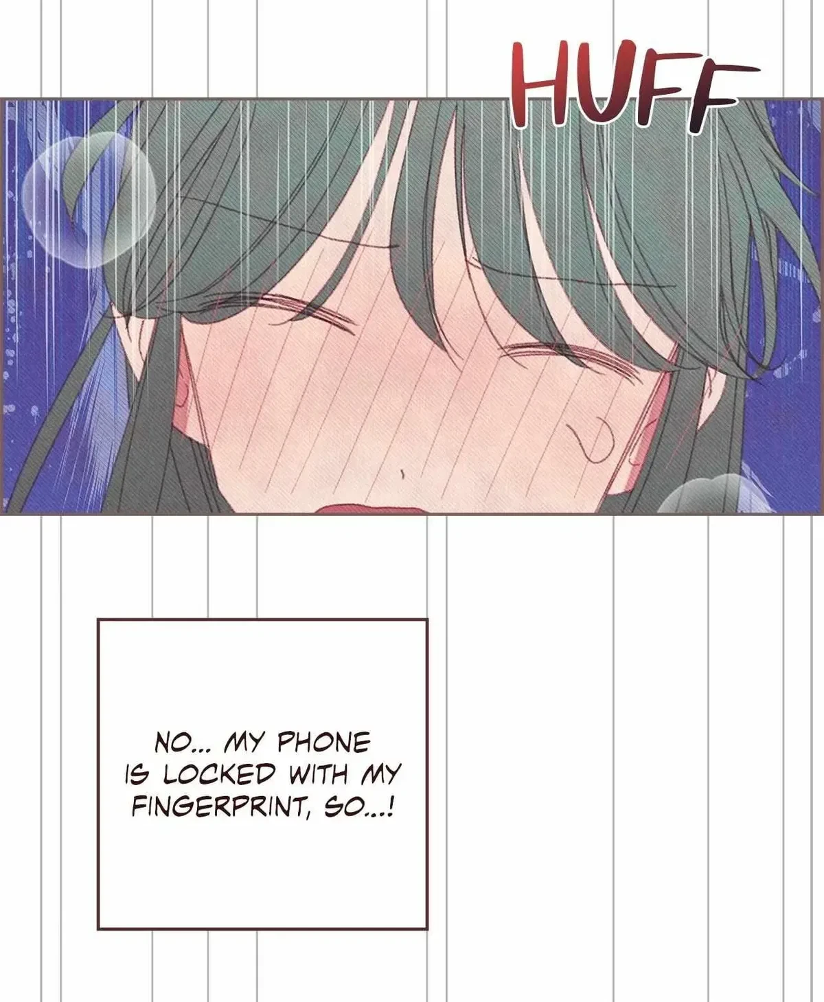 Chapter 2, page 5
