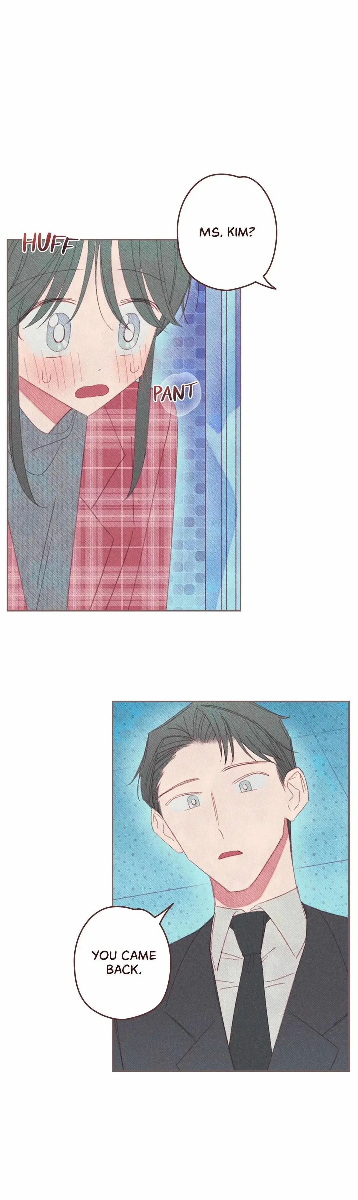 Chapter 2, page 7