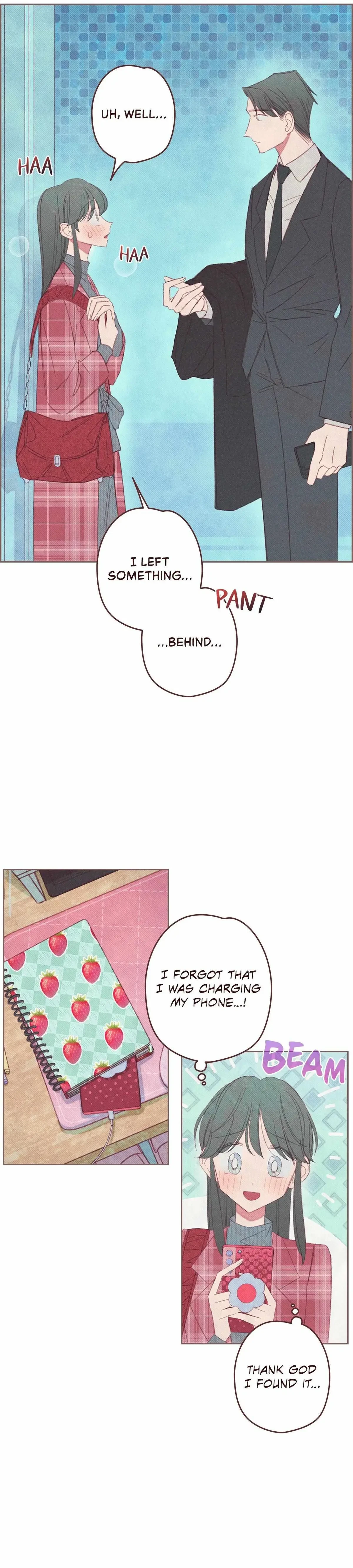 Chapter 2, page 8