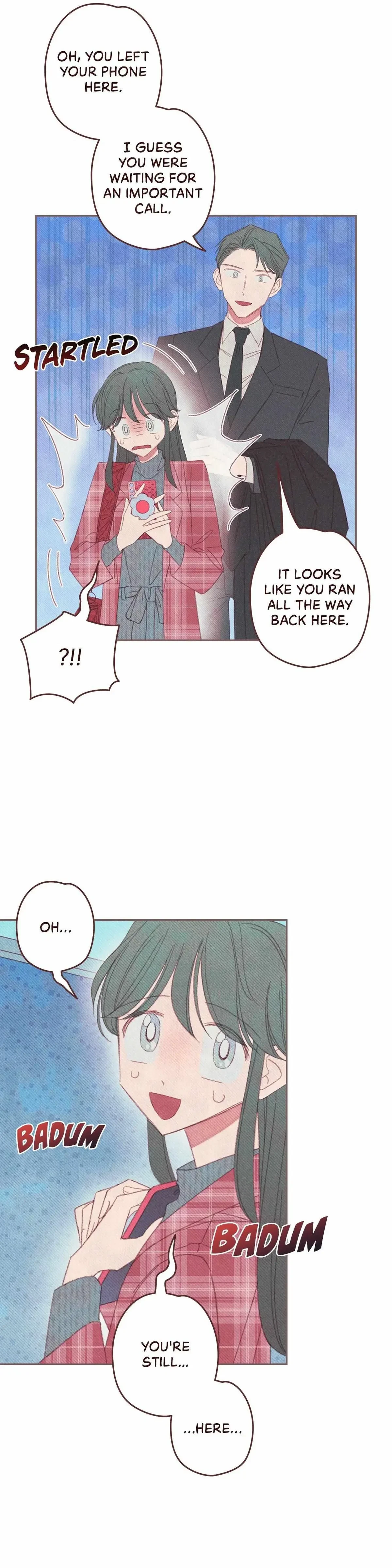 Chapter 2, page 9