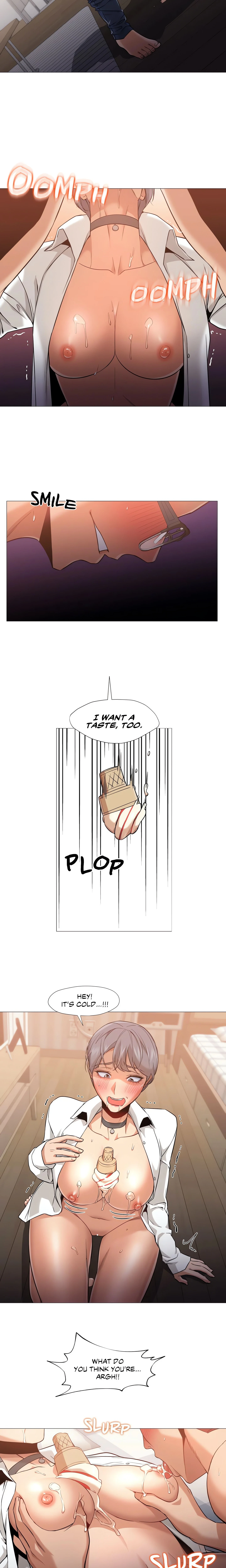 Chapter 41, page 10