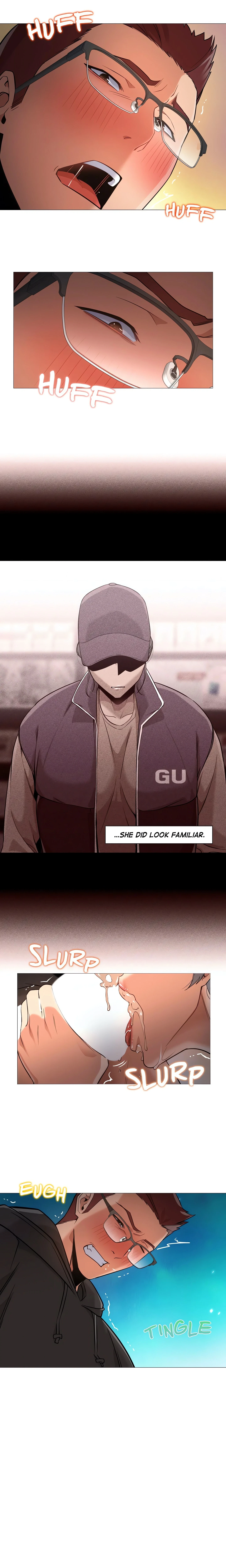 Chapter 41, page 8