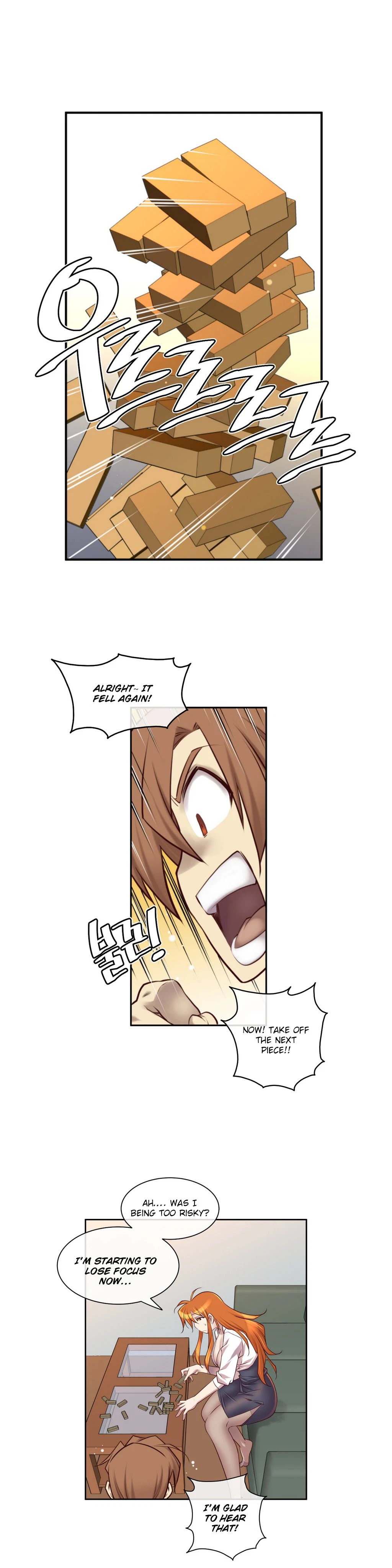 Chapter 14, page 10