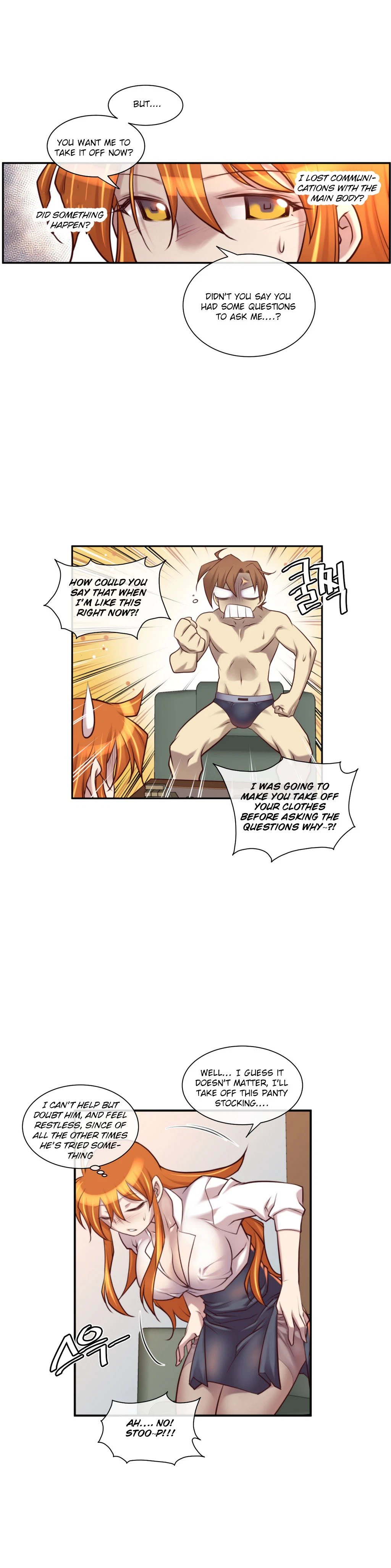 Chapter 14, page 11