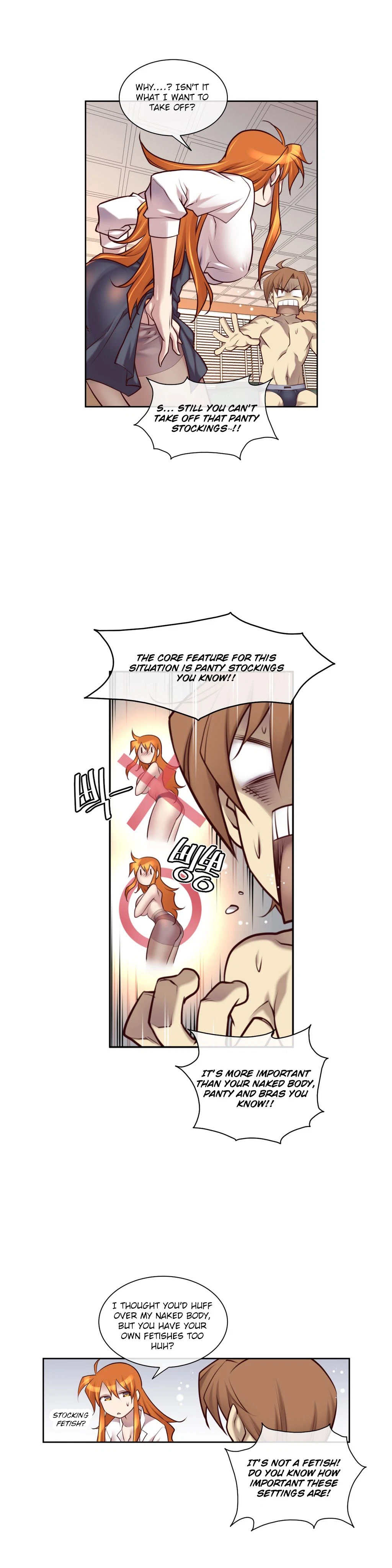 Chapter 14, page 12