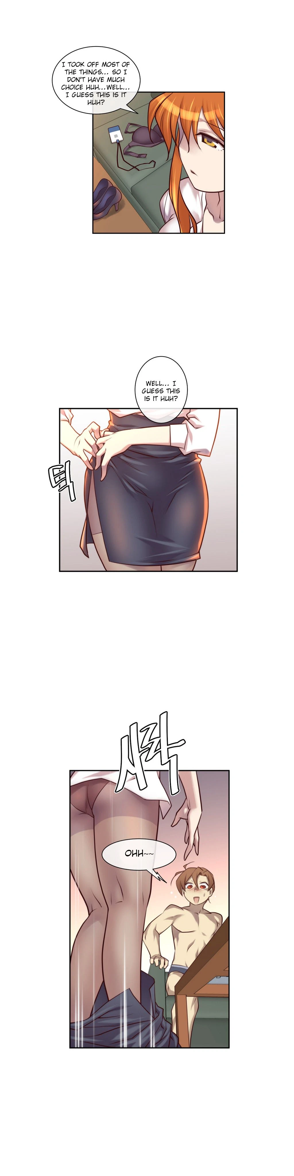 Chapter 14, page 13