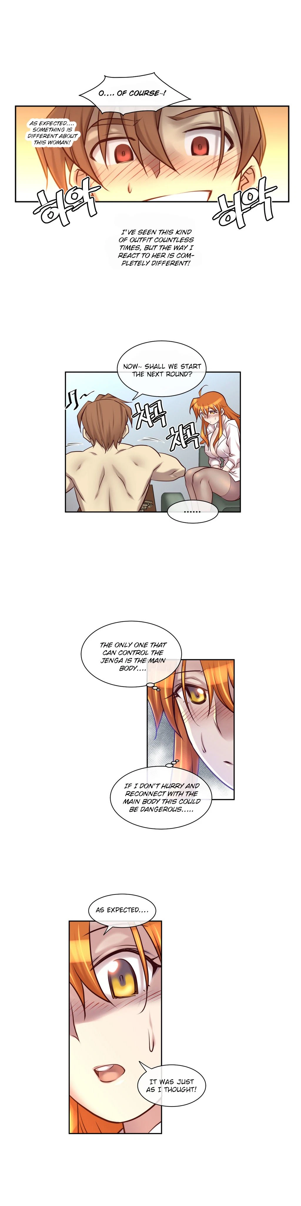 Chapter 14, page 15