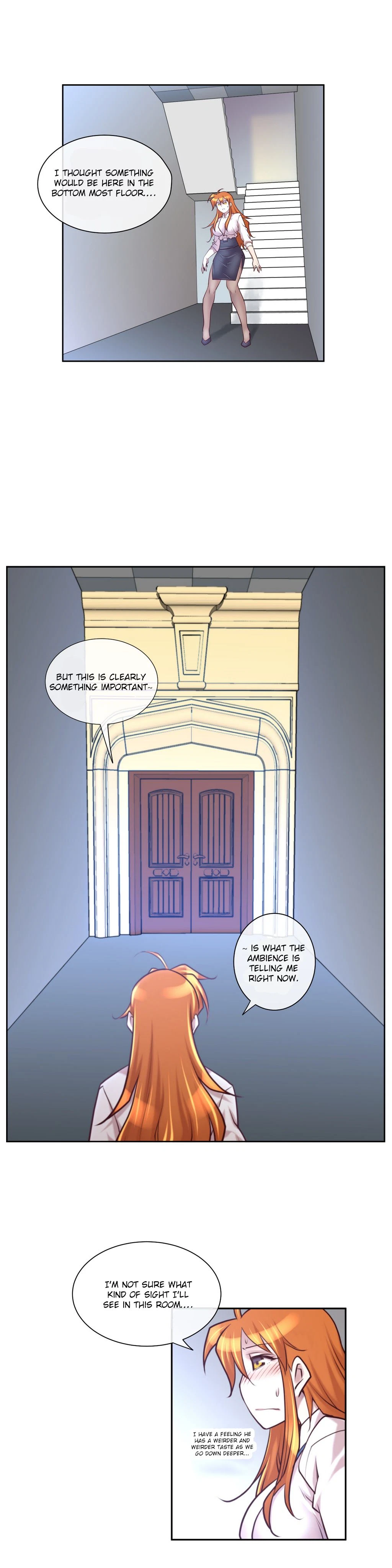 Chapter 14, page 16