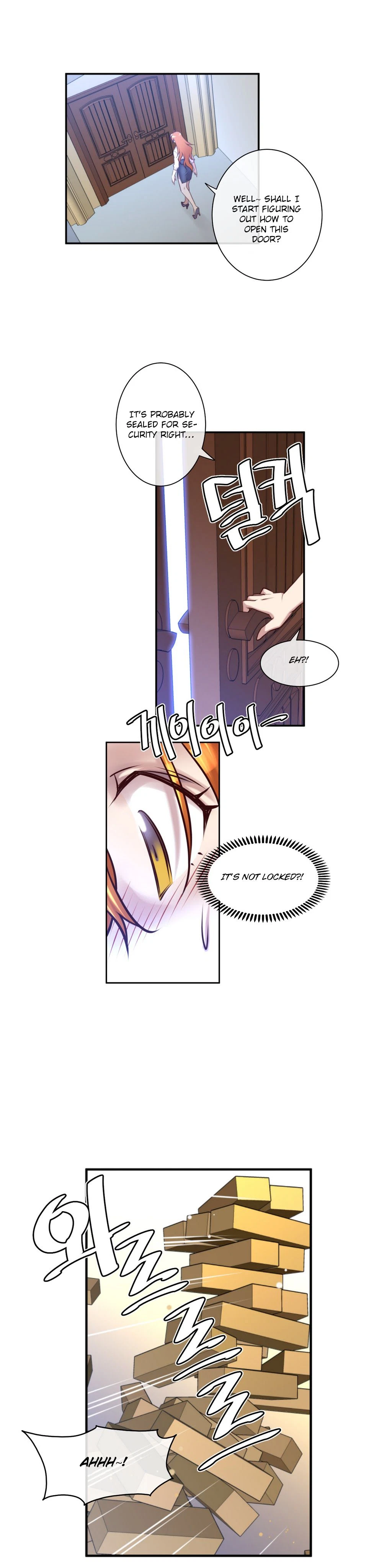 Chapter 14, page 17