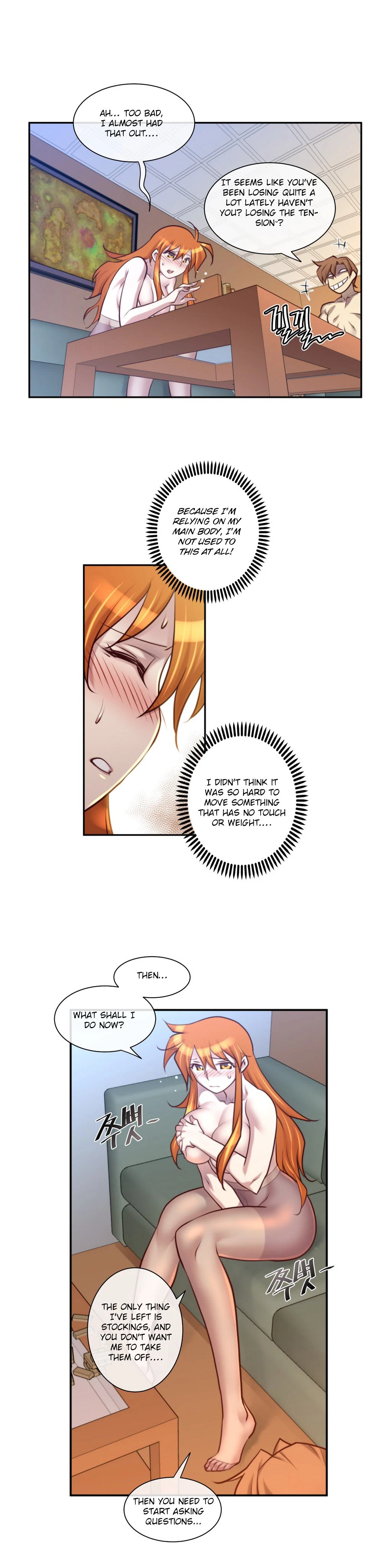 Chapter 14, page 18